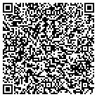 QR code with Franklin Cnty Prbate Crt Div 5 contacts