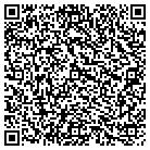 QR code with Better Way Pest Solutions contacts