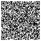 QR code with Barman Development Company contacts