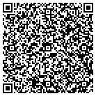 QR code with Across America Security contacts