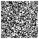 QR code with Freedom Of Information Center contacts
