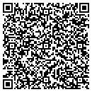 QR code with Bridge Barn contacts