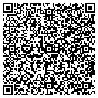QR code with Phoenix Land Management contacts