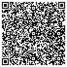 QR code with Expression Photography contacts