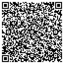 QR code with Goss Water Systems contacts
