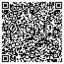 QR code with Morrison contacts
