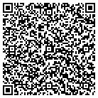 QR code with Boonvlle Area Chamber Commerce contacts