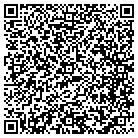 QR code with Cyrk The Tonkin Group contacts