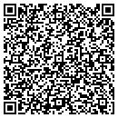 QR code with Pat-N-Pets contacts