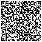 QR code with St Louis Basket Supply contacts