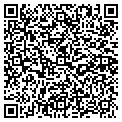 QR code with Osage Connect contacts