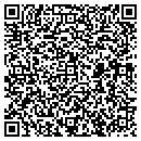 QR code with J J's Restaurant contacts