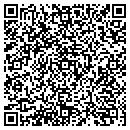 QR code with Styles & Smiles contacts