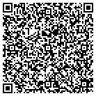 QR code with Express Market Inc contacts