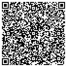 QR code with Asphalt Ceiling Specialists contacts