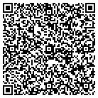 QR code with Lutheran Fmly Chld Services of MO contacts