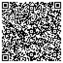 QR code with Eldred Charolais contacts