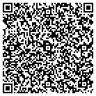 QR code with Expresso Italian Saint Louis contacts