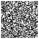 QR code with Union Planters Bank contacts