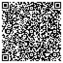 QR code with Highway Department contacts