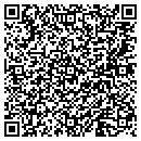 QR code with Brown D Joe & Kim contacts