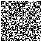 QR code with St Clair Ambulance Dist Office contacts