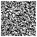 QR code with Keep On Bookin contacts