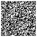 QR code with Huskey Bus Service contacts