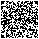 QR code with Big Creek Resorts contacts