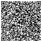 QR code with Mc Daniel Funeral Services contacts