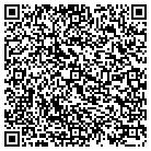 QR code with Jones Management Services contacts