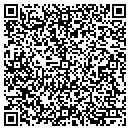 QR code with Choose A Dynamo contacts