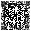 QR code with 99 Plus contacts