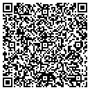 QR code with Bikes Unlimited contacts