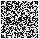 QR code with Home Depot contacts