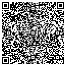 QR code with Bennett Masonry contacts