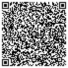 QR code with Meier and Associates contacts