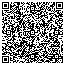 QR code with Kenny Fennewald contacts