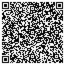 QR code with Racket Man Inc contacts