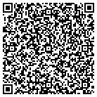 QR code with Crown Services Temporary contacts