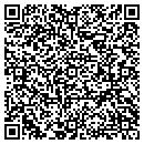 QR code with Walgreens contacts