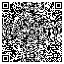 QR code with Pat Shellnut contacts