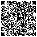 QR code with Citi Financial contacts