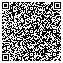 QR code with Reese Agri contacts