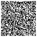 QR code with Duck Harbor Cottages contacts