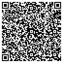 QR code with Branson Plumbing contacts