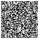 QR code with Joiners Family Day Care Home contacts