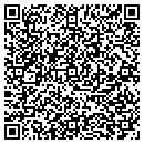 QR code with Cox Communications contacts