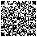 QR code with Adrian Fire Department contacts