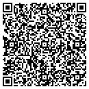 QR code with Highway Department contacts